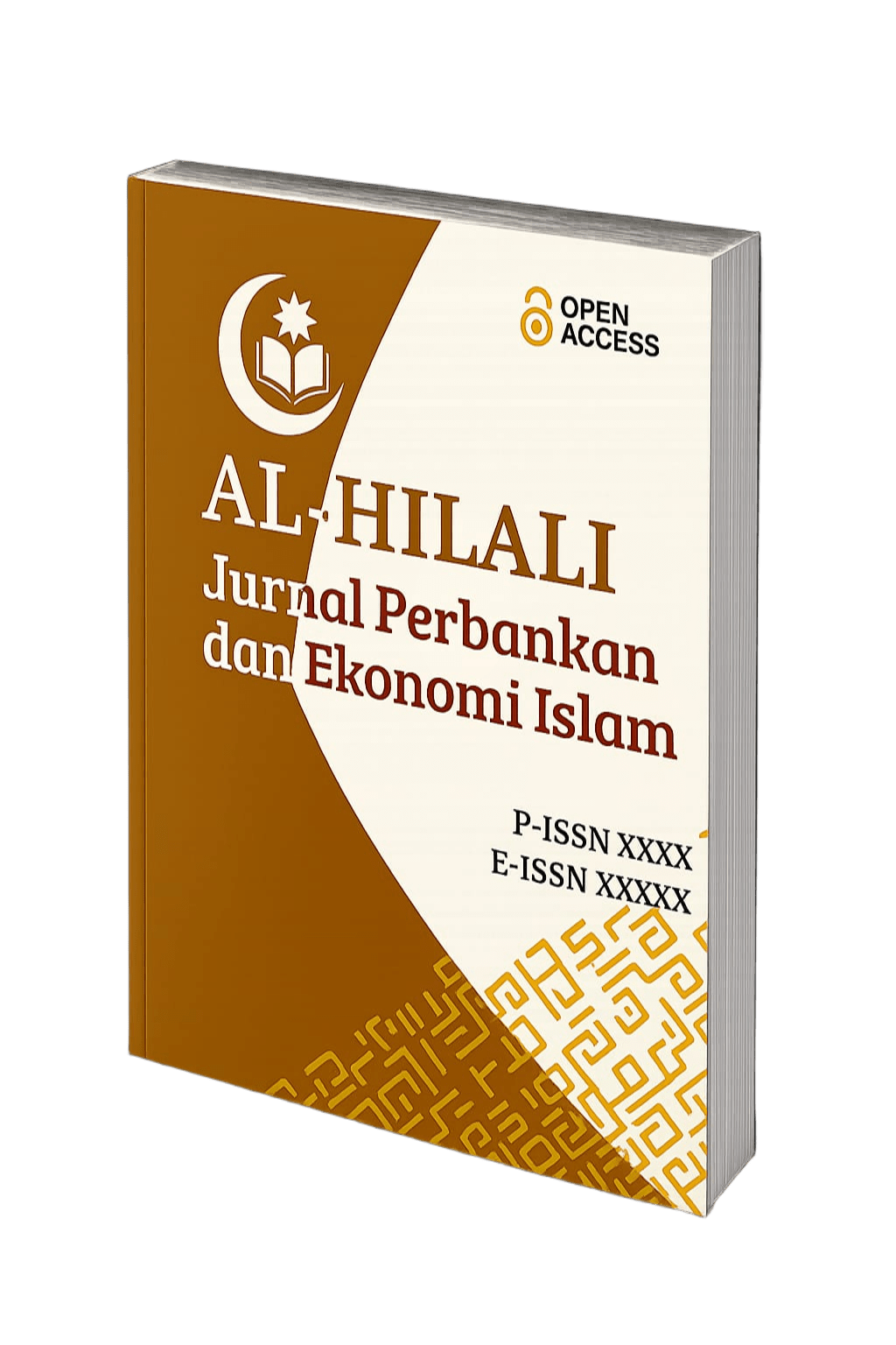 thumbnail-al-hilali